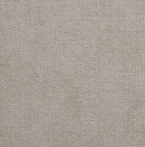 Cama continental 398916