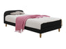 Cama continental 398916