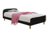 Cama continental 398916