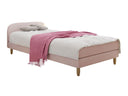 Cama continental Granolus