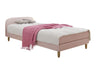Cama continental 398916