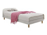 Cama continental 398916