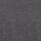 Cama continental 398916