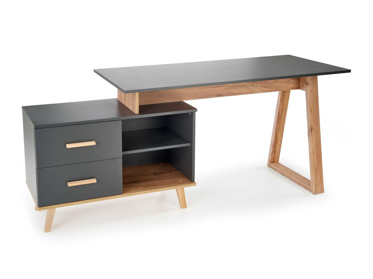 Mesa de oficina 441902
