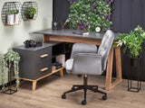 Mesa de oficina 441902