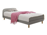 Cama continental 398916