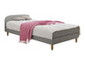 Cama continental 398916