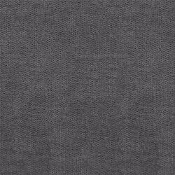 Cama continental 398916