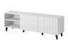 Mueble TV 391405