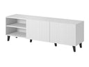 Mueble TV Serula