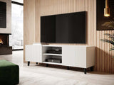 Mueble TV 391405