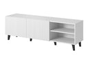 Mueble TV Serula