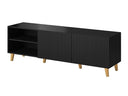 Mueble TV Serula