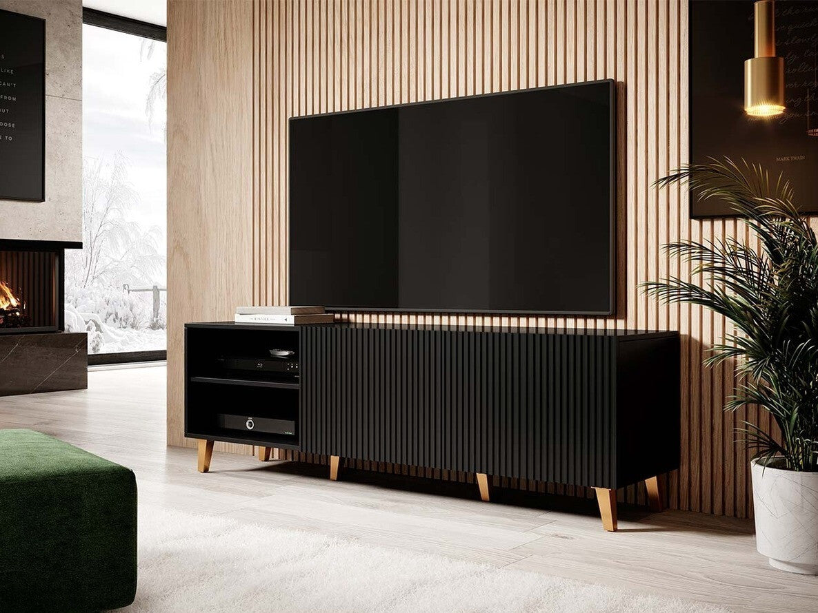 Mueble TV 391405