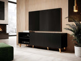 Mueble TV 391405