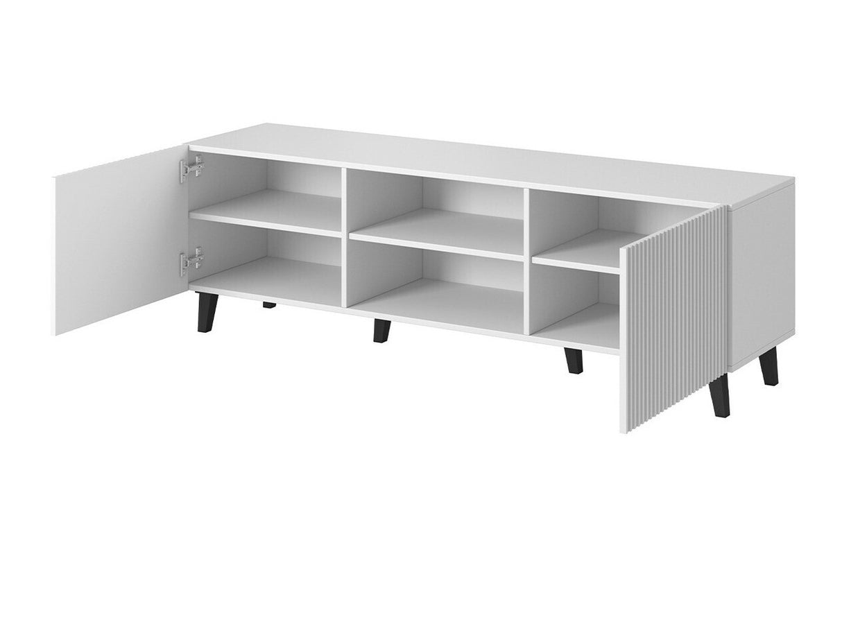 Mueble TV 391405