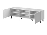 Mueble TV 391405