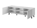 Mueble TV Serula