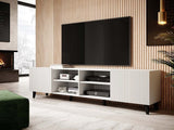 Mueble TV 391443