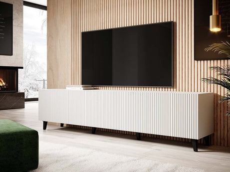 Mueble TV 391443