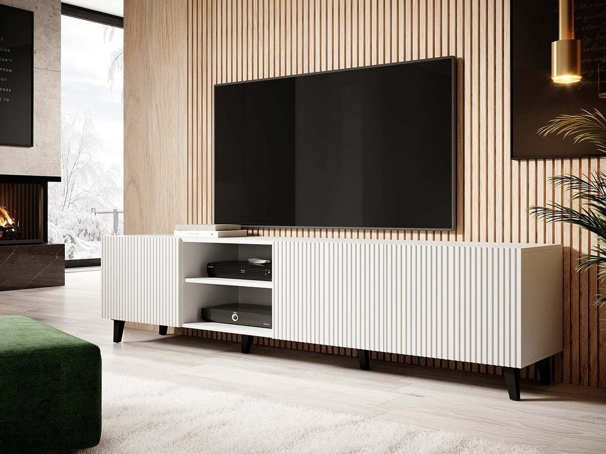 Mueble TV 391443