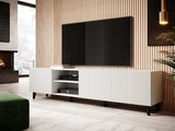 Mueble TV 391443