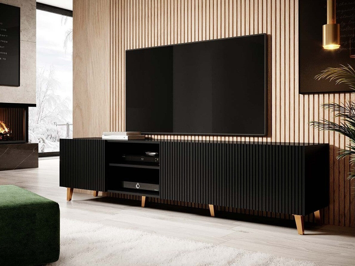 Mueble TV 391443