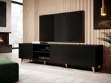 Mueble TV 391443