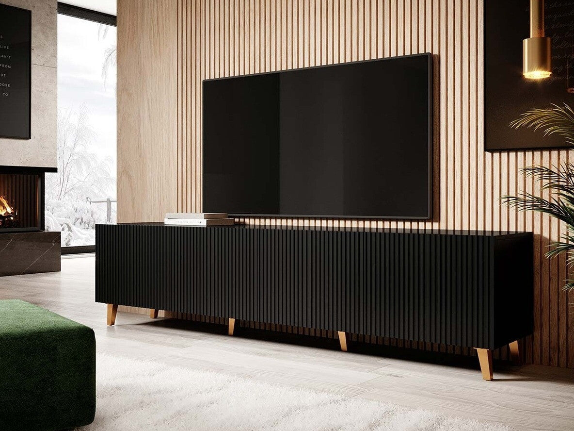 Mueble TV 391443