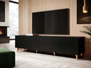 Mueble TV Animculum