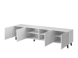 Mueble TV 391443