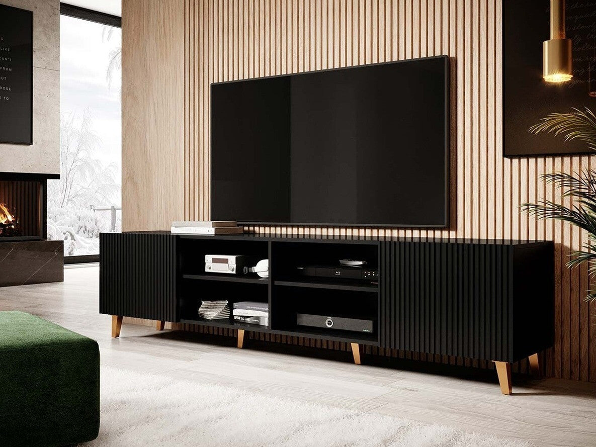 Mueble TV 391443