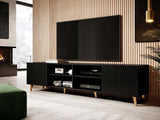 Mueble TV 391443