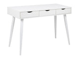 Mesa de oficina 47799