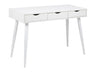 Mesa de oficina 47799