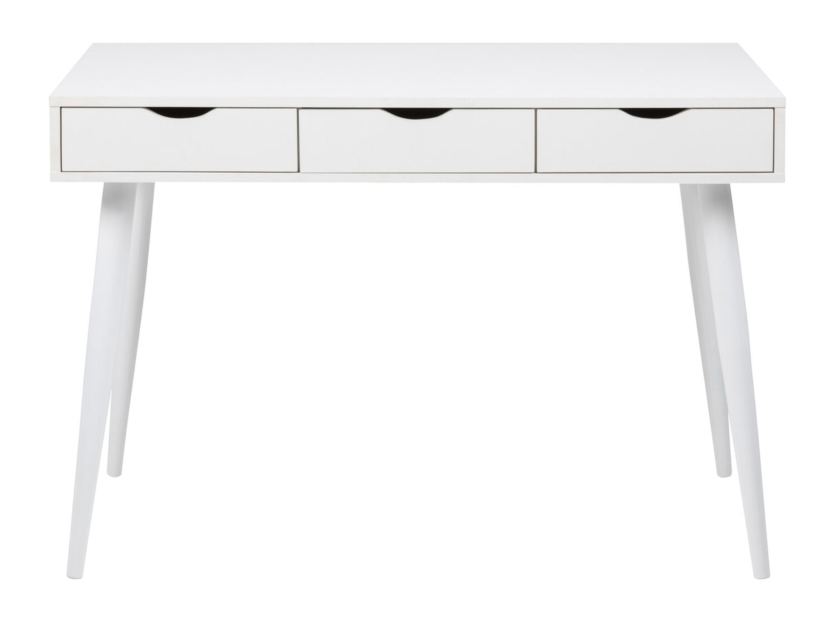 Mesa de oficina 47799