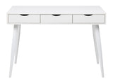 Mesa de oficina 47799