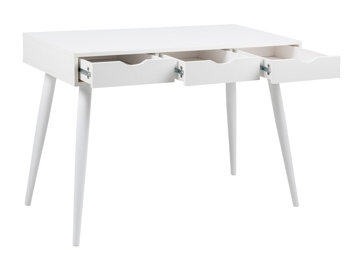 Mesa de oficina 47799