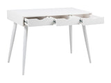 Mesa de oficina 47799