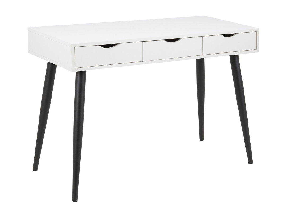 Mesa de oficina 47799
