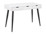 Mesa de oficina 47799