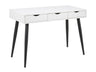 Mesa de oficina 47799