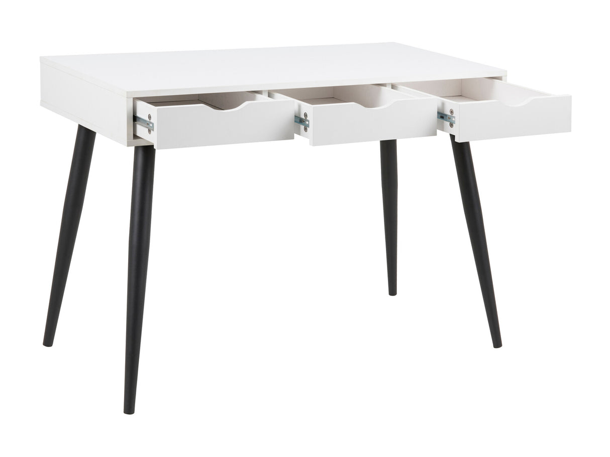 Mesa de oficina 47799
