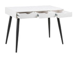 Mesa de oficina 47799