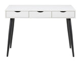 Mesa de oficina 47799