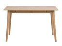 Mesa de oficina Norsica Elmdome 101