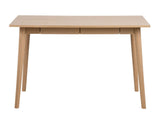 Mesa de oficina 47881