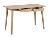 Mesa de oficina 47881