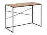 Mesa de oficina 69542
