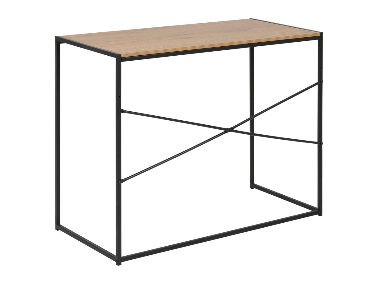Mesa de oficina 69542